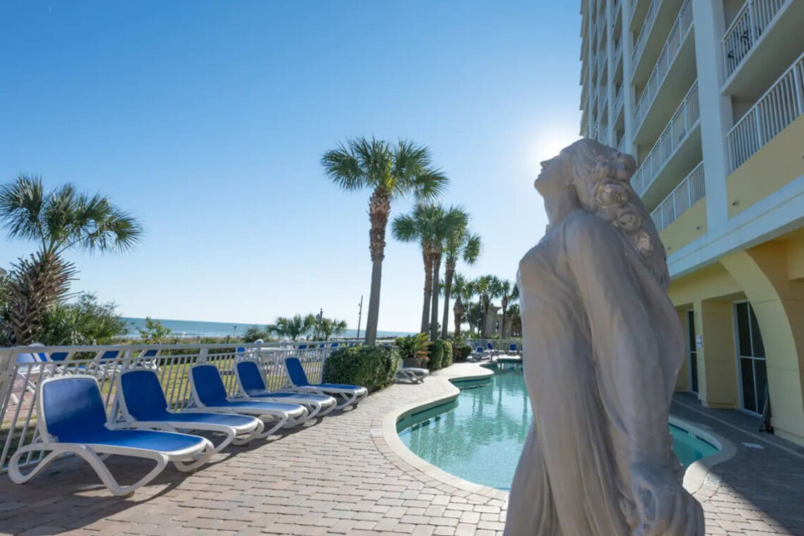 78396 222690 io1JZgtYid1dPDVxj9c174t bfsja3GzX50uEmhNT4k 6870567eeb7fc.jpg