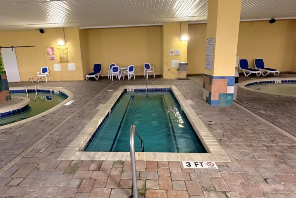 78396 222690 iw7w vbKKuQSGQNr wu0lqQrsV6t93i472hA3zFUu8 687063628e8ce.jpg