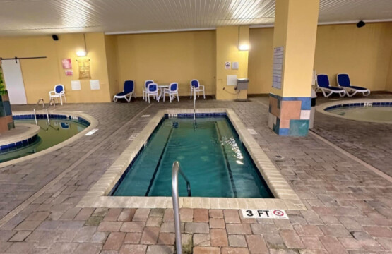 78396 222690 iw7w vbKKuQSGQNr wu0lqQrsV6t93i472hA3zFUu8 687063628e8ce.jpg