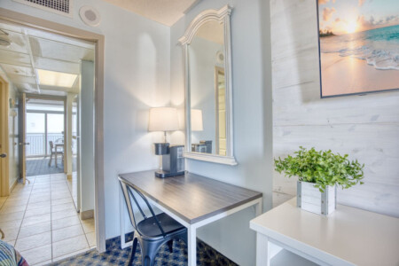 78396 222690 jDN6fSdUU7a wKzUV7iHzcsYsQ lLsryQYG1MMuDZVQ 68704a611f5e2.jpg