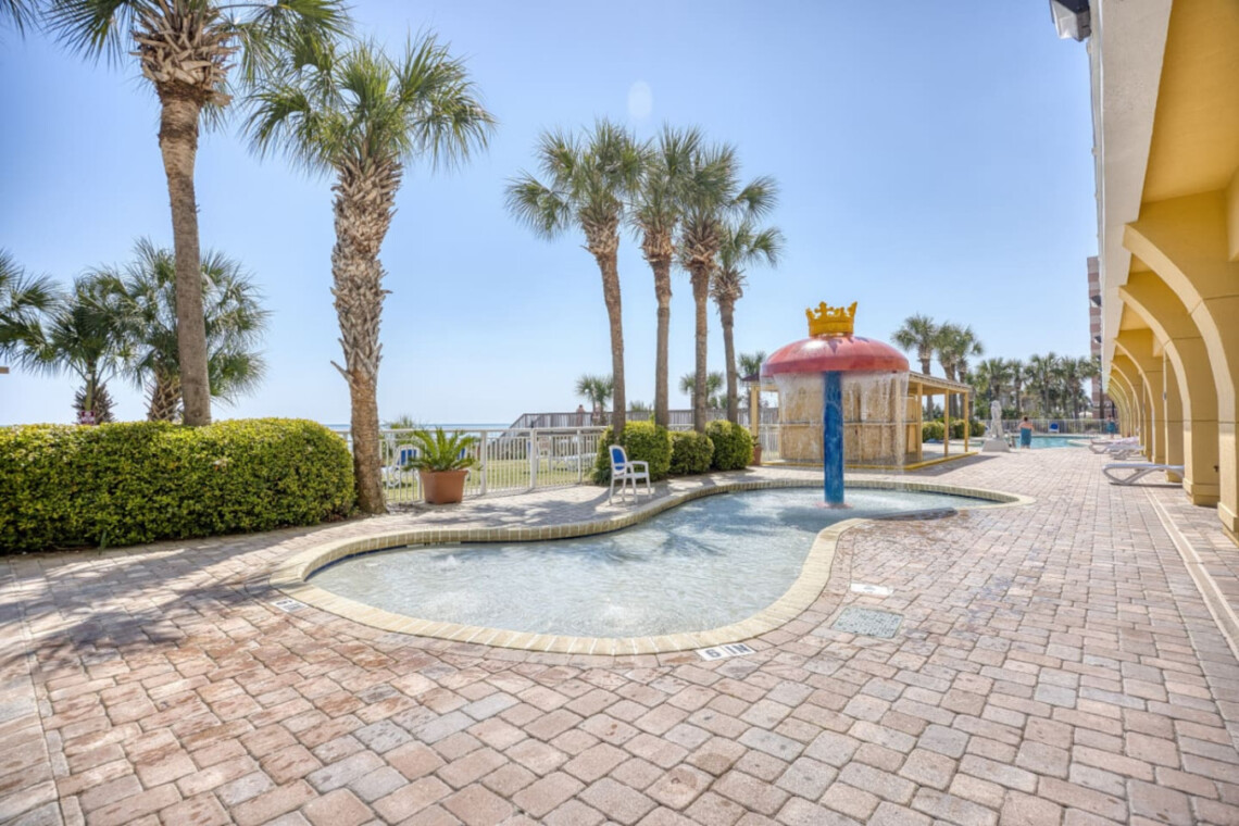 78396 222690 jkfCwoIu NzO1onSmEZa9d0ziCIqDz24Z2UOErVVw6A 68704a5b91e90.jpg