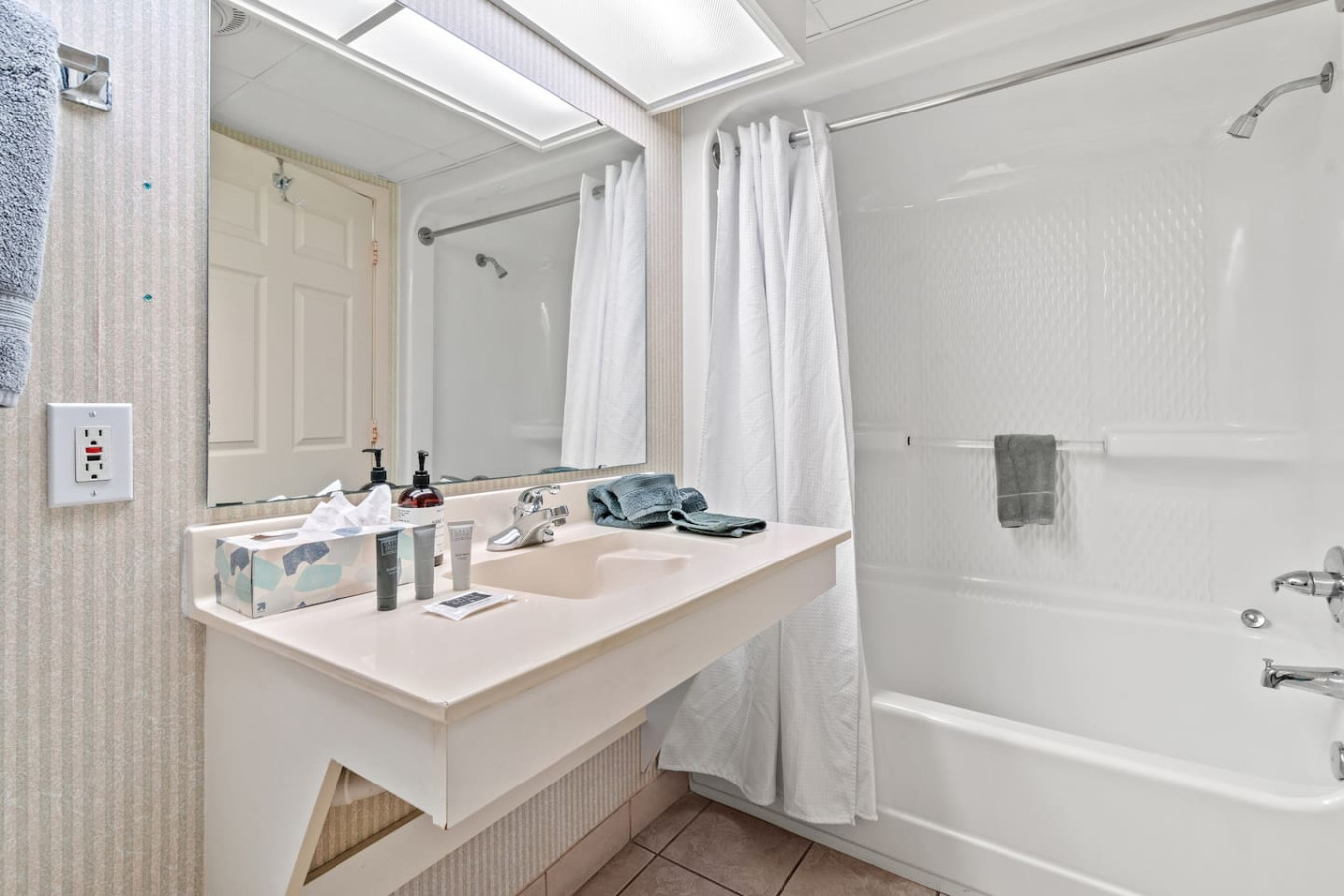 78396 222690 k0vFg PyK71tM5at udPItfDnr4rSRZCpxElVXs6Cww 68704a3dd3251.jpg