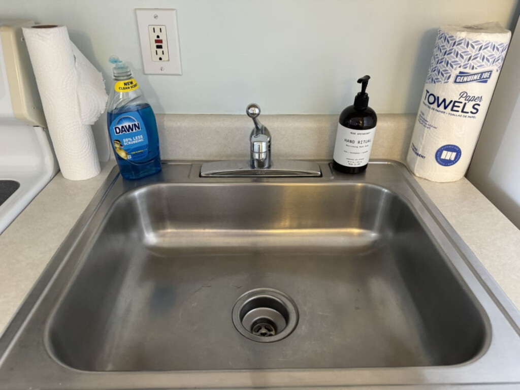 78396 222690 lRSdo7Cz0gZ6F8D7SlZSxyz5Q8LRvGl1dMssARSWUzw 68704a4418a48.jpg