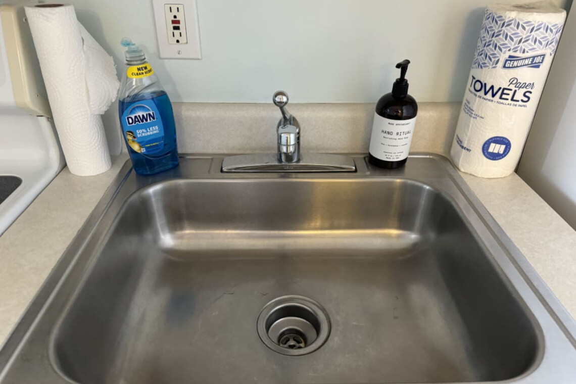 78396 222690 lRSdo7Cz0gZ6F8D7SlZSxyz5Q8LRvGl1dMssARSWUzw 68704a4418a48.jpg