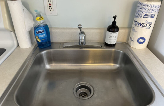 78396 222690 lRSdo7Cz0gZ6F8D7SlZSxyz5Q8LRvGl1dMssARSWUzw 68704a4418a48.jpg