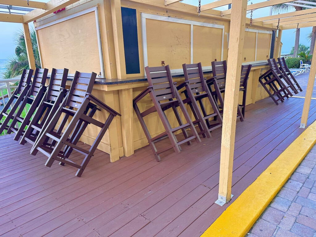 78396 222690 oF0Z5q2Y5t4EvwrApym9d8sQkENq1T2pzfOMV5Bbz g 68704a59917d7.jpg