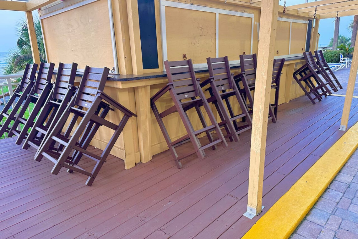 78396 222690 oF0Z5q2Y5t4EvwrApym9d8sQkENq1T2pzfOMV5Bbz g 68704a59917d7.jpg