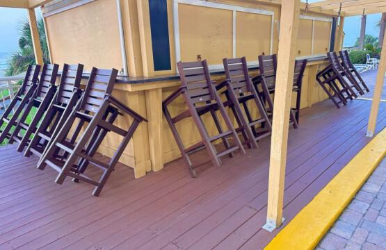 78396 222690 oF0Z5q2Y5t4EvwrApym9d8sQkENq1T2pzfOMV5Bbz g 68704a59917d7.jpg