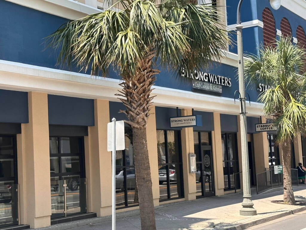 78396 222690 okKoB5c37W6Y0f6BQhRuhQ40psliMwxadxYqlT45QGw 68704a53c7d78.jpg