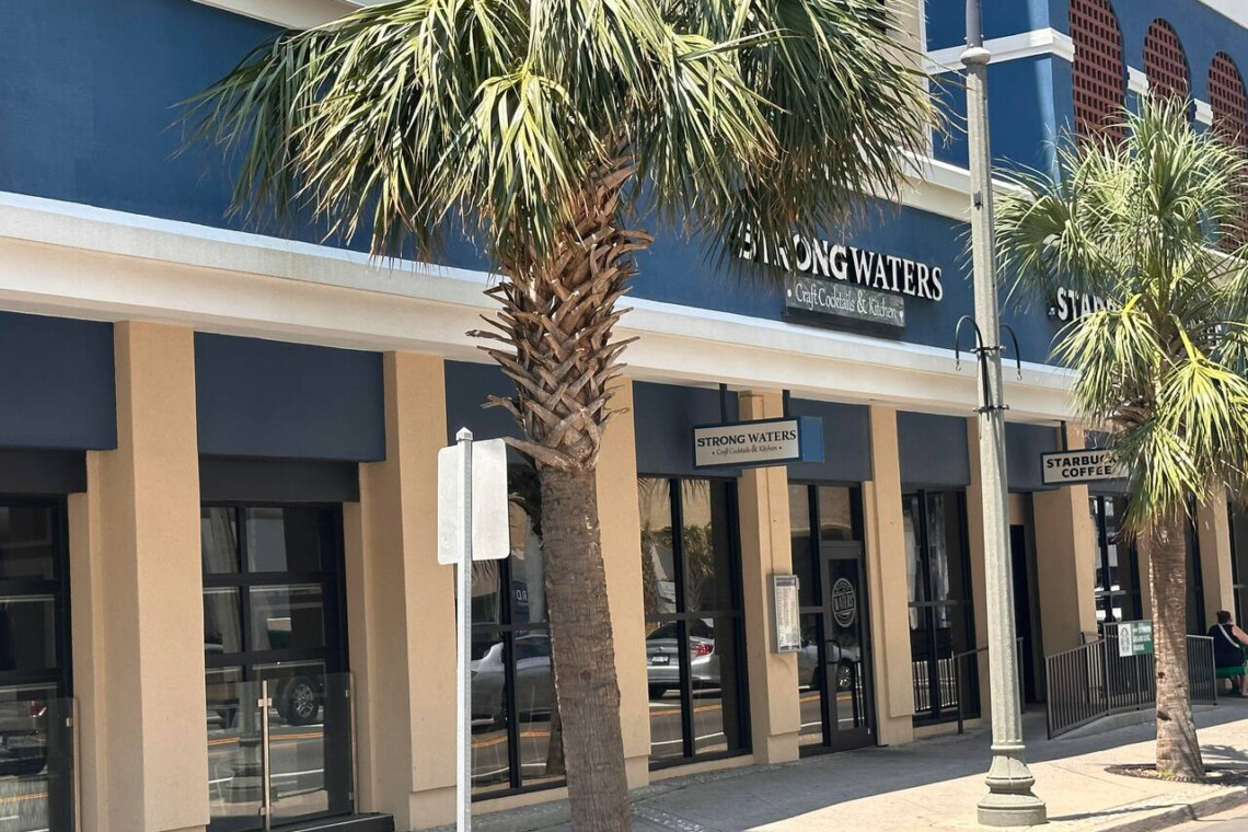 78396 222690 okKoB5c37W6Y0f6BQhRuhQ40psliMwxadxYqlT45QGw 68704a53c7d78.jpg