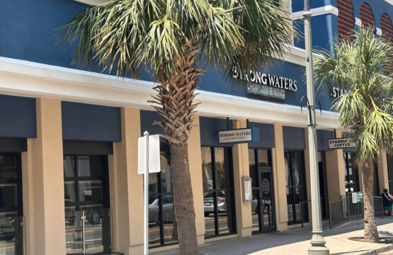 78396 222690 okKoB5c37W6Y0f6BQhRuhQ40psliMwxadxYqlT45QGw 68704a53c7d78.jpg