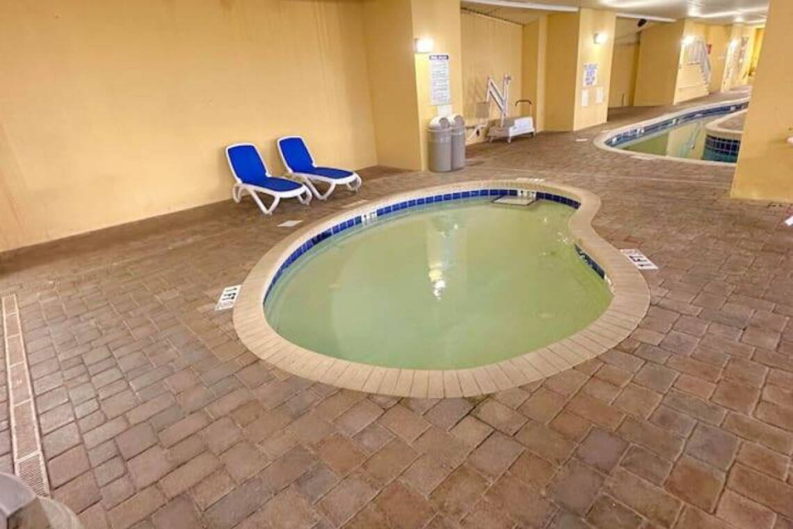 78396 222690 peHRa0Qxq mLXbDdsKxeuHW sZi8AlYIhtXaOuJzJfQ 68704a5a68aac.jpg