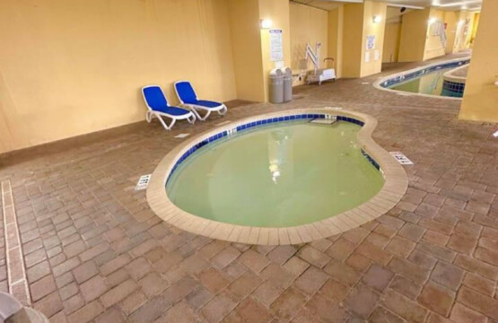 78396 222690 peHRa0Qxq mLXbDdsKxeuHW sZi8AlYIhtXaOuJzJfQ 68704a5a68aac.jpg