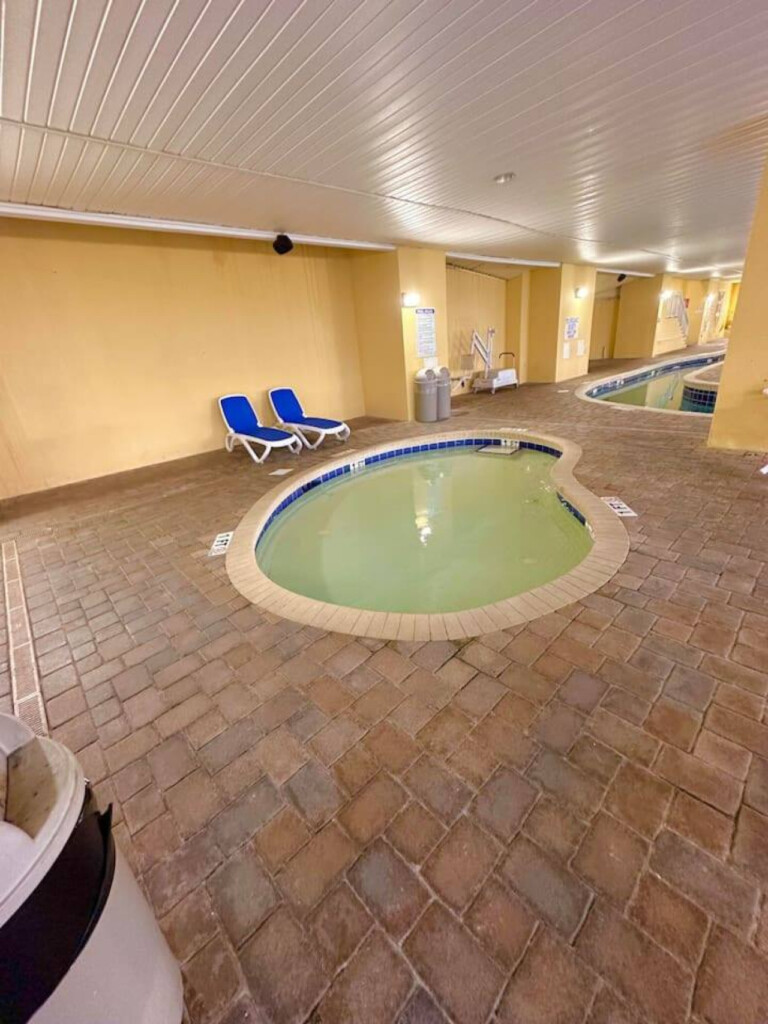 78396 222690 peHRa0Qxq mLXbDdsKxeuHW sZi8AlYIhtXaOuJzJfQ 68704a5a68aac.jpg