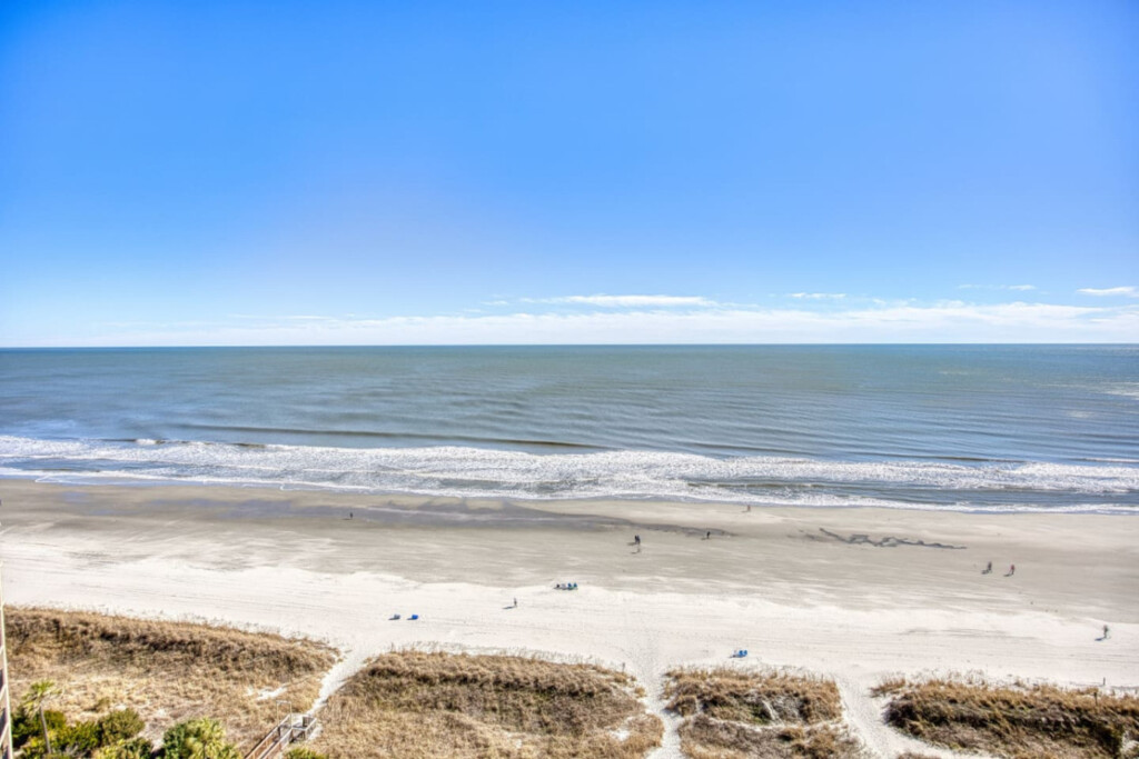 78396 222690 qKFlb0t3zUiIsgLnzh3sgnkTDTQ4OetKTcP8L5Pnbnk 68704a48bb8da.jpg