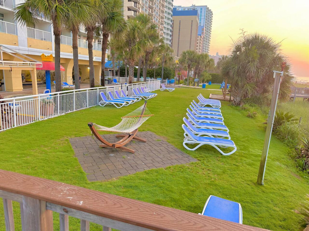 78396 222690 romaRnBEd1ZrvqlJok1vxPQPRKXG5KdqOeRQ7j491lE 68704a58595ef.jpg