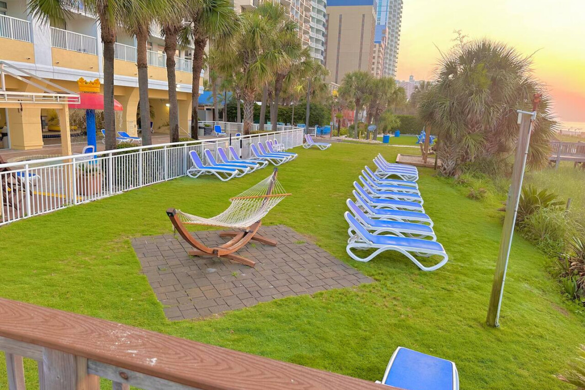 78396 222690 romaRnBEd1ZrvqlJok1vxPQPRKXG5KdqOeRQ7j491lE 68704a58595ef.jpg