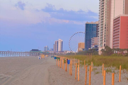 78396 222690 tBkpo9JVn8GU2QIz aHbwyO7vRdMVcpud1YDymtaSb8 68704a552551a.jpg