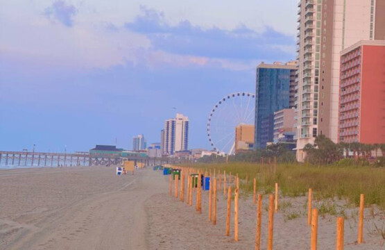 78396 222690 tBkpo9JVn8GU2QIz aHbwyO7vRdMVcpud1YDymtaSb8 68704a552551a.jpg