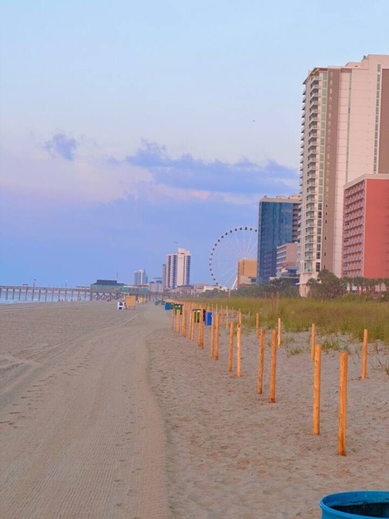 78396 222690 tBkpo9JVn8GU2QIz aHbwyO7vRdMVcpud1YDymtaSb8 68704a552551a.jpg