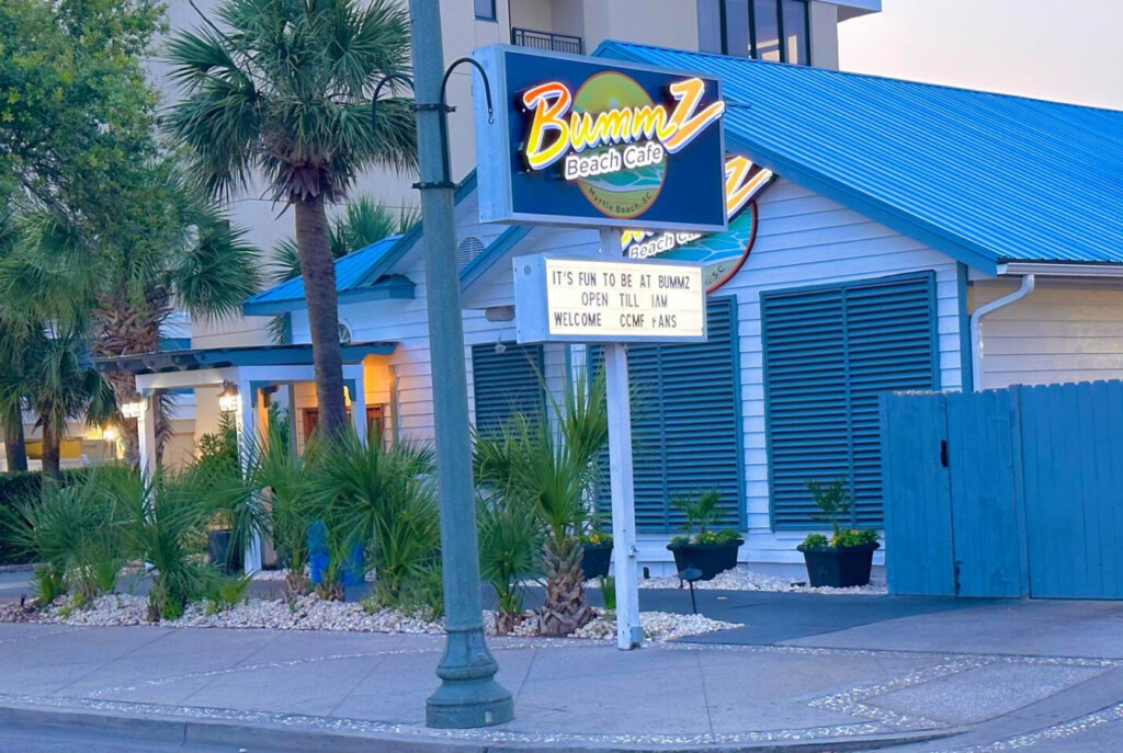 78396 222690 th09 1YH7Plt80JKew99pviDvFsAebXu3WlNlXqhhJs 68704a4ea16f5.jpg