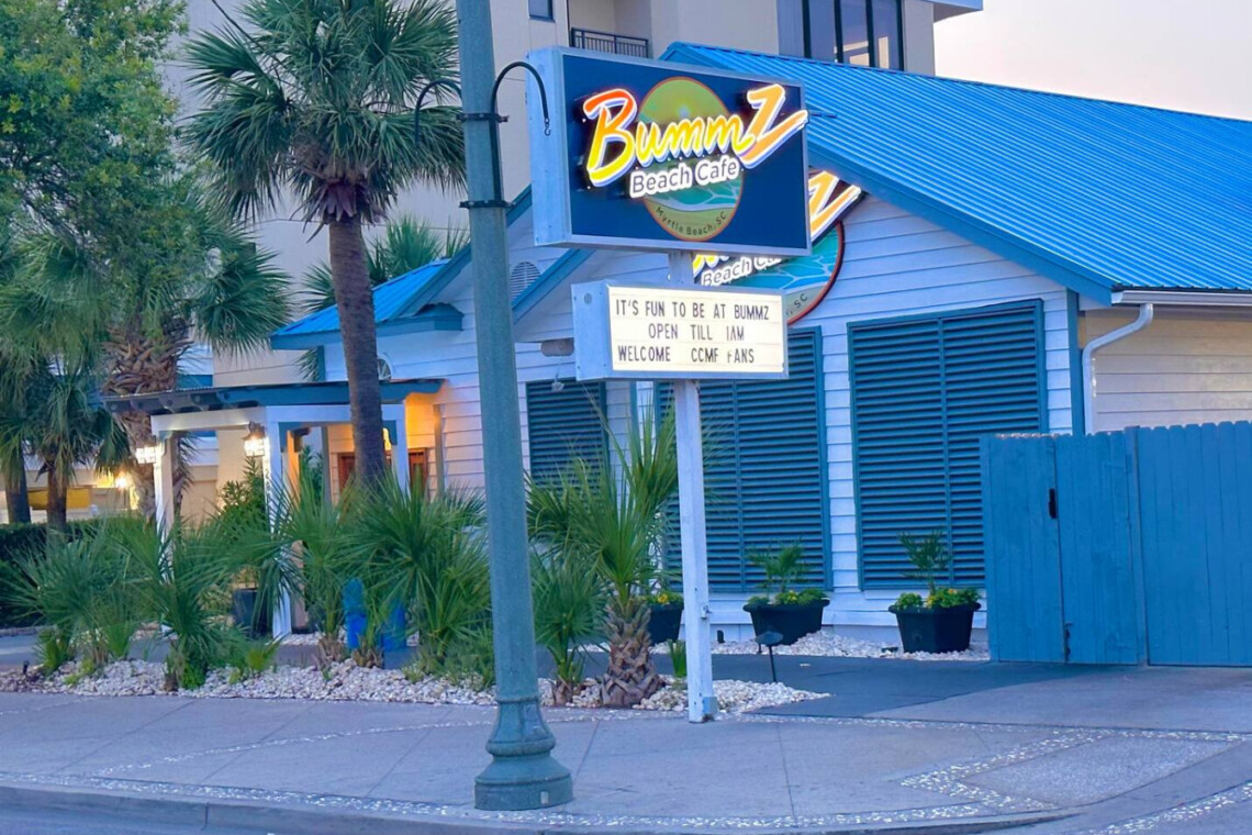 78396 222690 th09 1YH7Plt80JKew99pviDvFsAebXu3WlNlXqhhJs 68704a4ea16f5.jpg