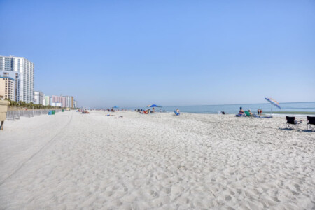 78396 222690 tl9D3kxGh1mDjyCBNArx2rFr8TcGET s gT0HNMv vM 68704a4aab241.jpg