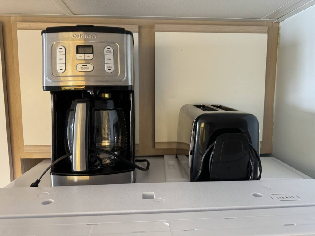 78396 222690 vmN6rZp1FbVHlWM8NQS383wp F3U0nXuWNQl0YzGi5Y 68704a45c2c8a.jpg