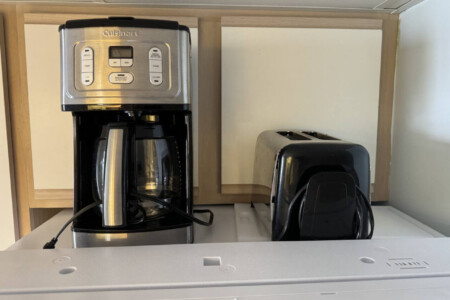 78396 222690 vmN6rZp1FbVHlWM8NQS383wp F3U0nXuWNQl0YzGi5Y 68704a45c2c8a.jpg