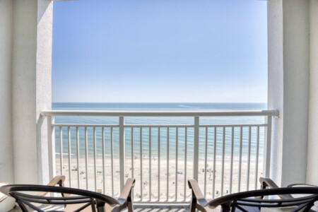 78396 222690 w1fddIaqKgUuCVns8jLwNbiZKJ2qZw0 XUh5roMaUg 68704a4bbc989.jpg