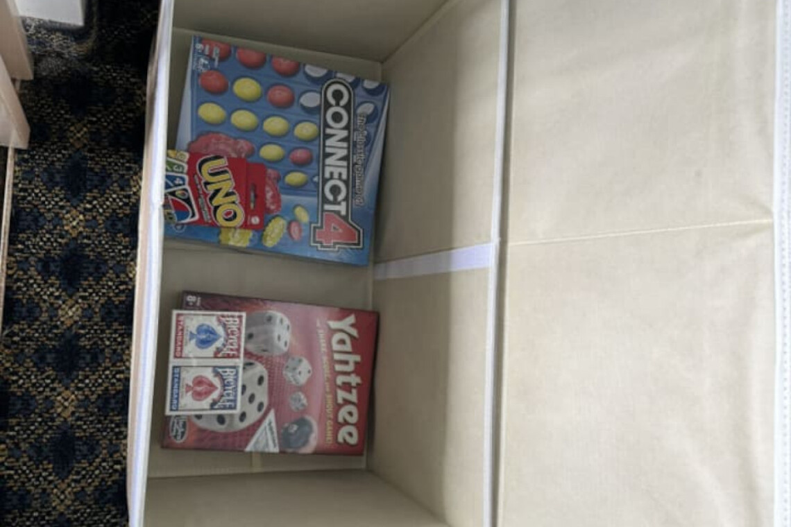 78396 222690 yBr1KGvkWYY4W7ziloRQP2vFUezL QKeABP3eDcTpgk 68705682cede5.jpg