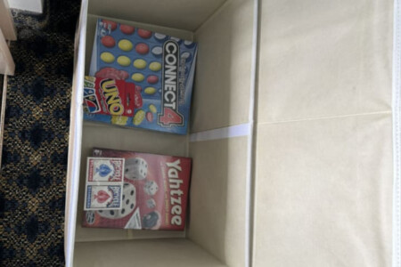 78396 222690 yBr1KGvkWYY4W7ziloRQP2vFUezL QKeABP3eDcTpgk 68705682cede5.jpg