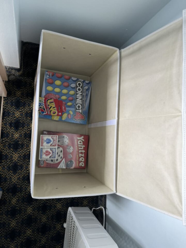 78396 222690 yBr1KGvkWYY4W7ziloRQP2vFUezL QKeABP3eDcTpgk 68705682cede5.jpg