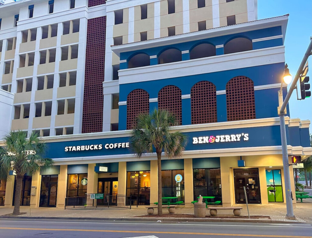 78396 222690 zg YUMIJyKR9uDcCQw1ZISw1PUe4LxPwKRG5OKkkjDw 68704a519577c.jpg