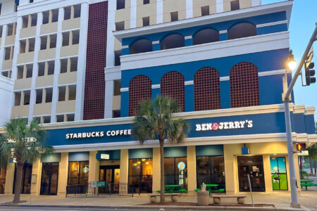 78396 222690 zg YUMIJyKR9uDcCQw1ZISw1PUe4LxPwKRG5OKkkjDw 68704a519577c.jpg