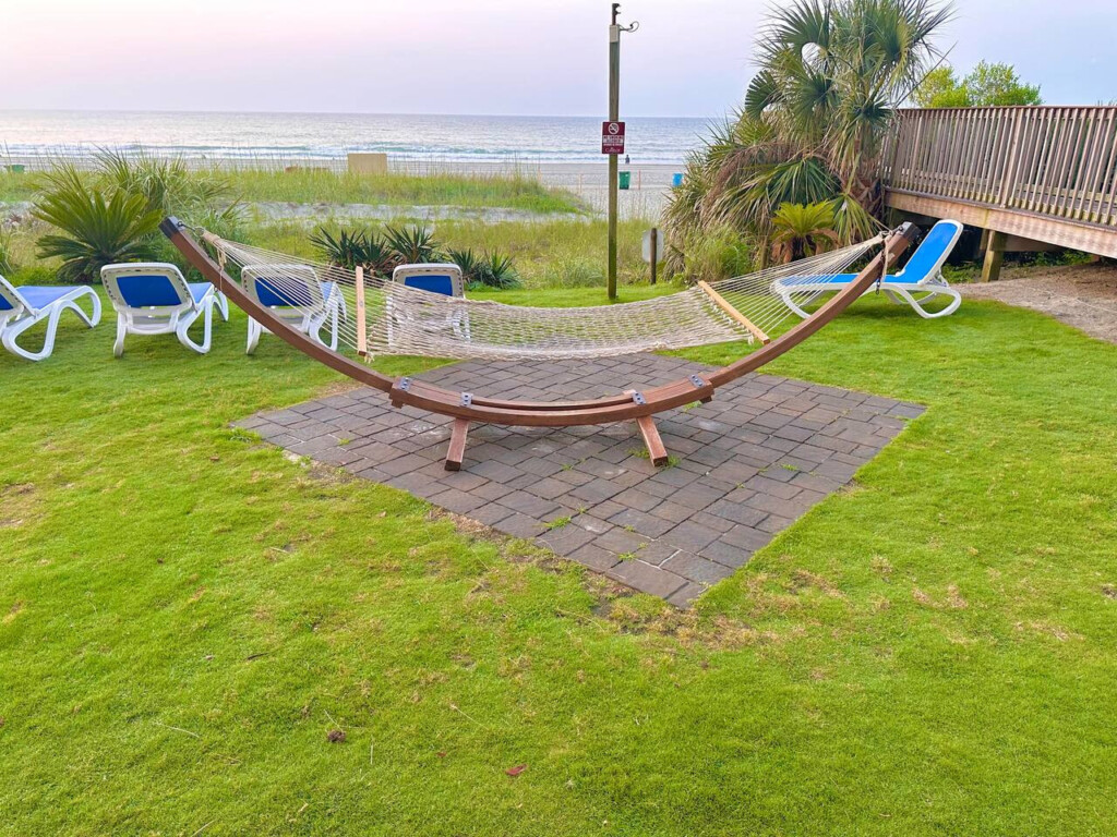 78396 222690 zo7yPTkXzVKnVA2OivQcIs hZdSRGw9v MFsFu5wwkQ 68704a4d9bada.jpg