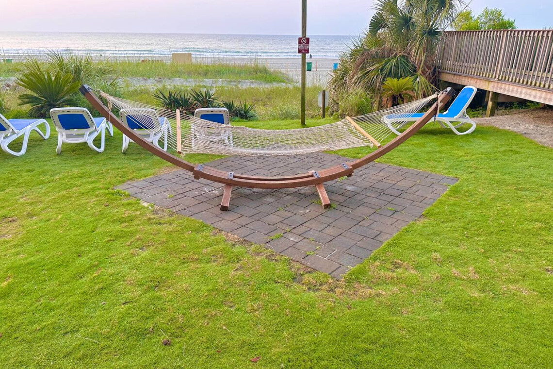 78396 222690 zo7yPTkXzVKnVA2OivQcIs hZdSRGw9v MFsFu5wwkQ 68704a4d9bada.jpg