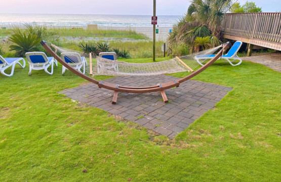 78396 222690 zo7yPTkXzVKnVA2OivQcIs hZdSRGw9v MFsFu5wwkQ 68704a4d9bada.jpg