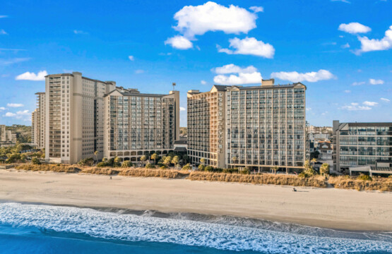 78396 222692 RF9I5v2165j z PSpPEmkwb8T5EHvDGwrBGS2dMIq4 6802b8c1a36ca.jpg