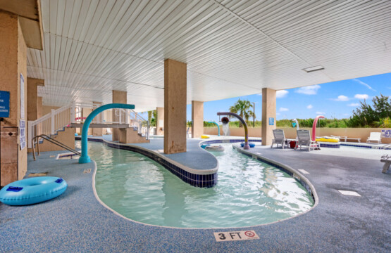 78396 222692 0S5lZ 9Df55IkgLUcqxya8ox87navaC6AmddBHX78aM 68e799eb4b987.jpg