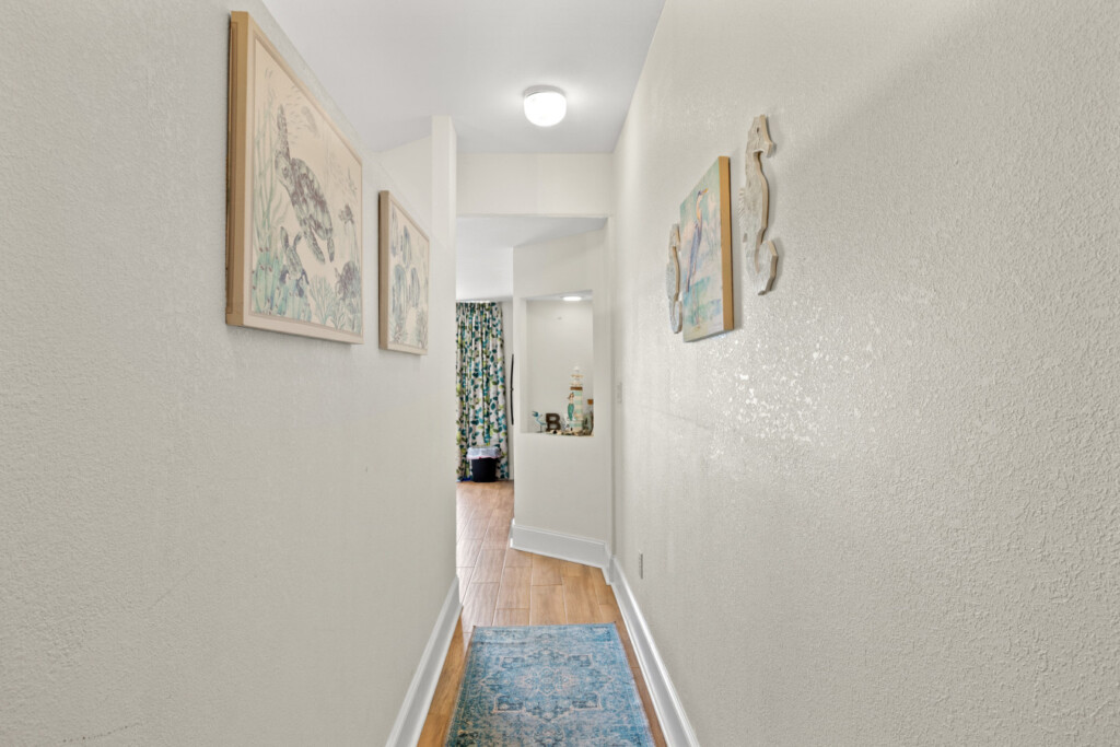 78396 222692 1nusIj17TW5rbgv0xOdHFNpK5hVvuSxStEXreWoO3 U 6802b7e173ce0.jpg