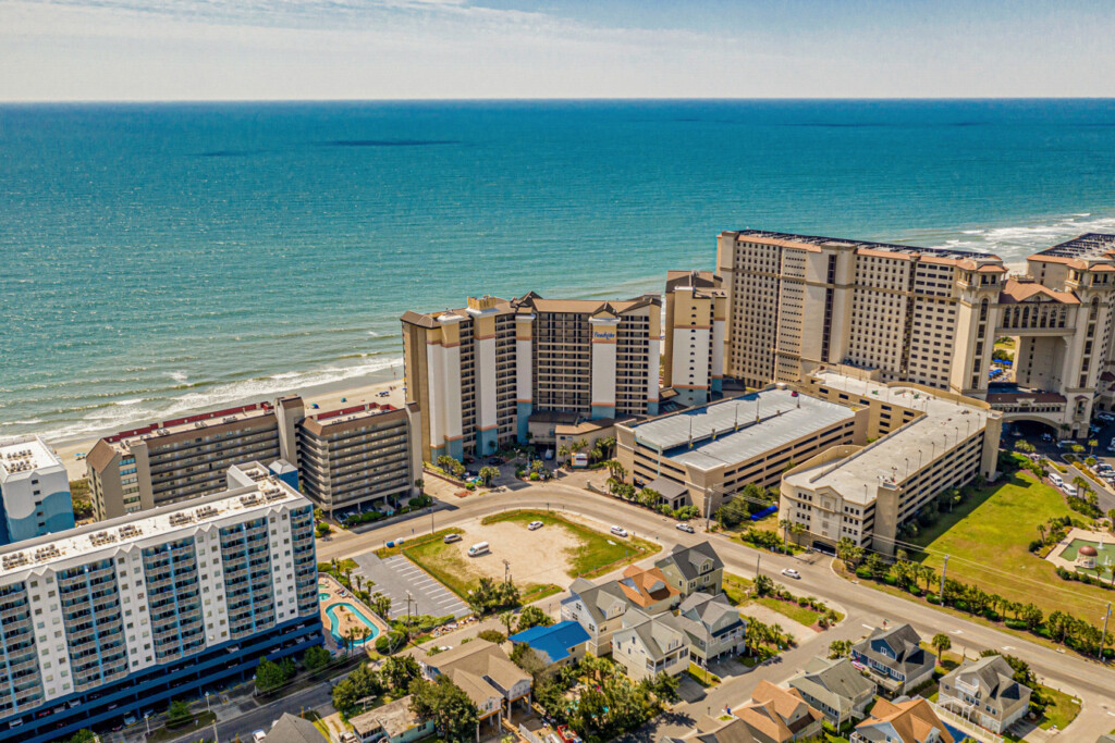 78396 222692 1xFYv2WZutmd8NRRBZ048TDZB9J6bTkc2B3f66MQHBc 6802e7784788d.jpg