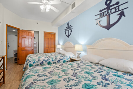 78396 222692 4dIT1FjZpJfKTcSanUGHjSkPZbqm0je7DAwuqI3vNN0 6802b7dababfb.jpg