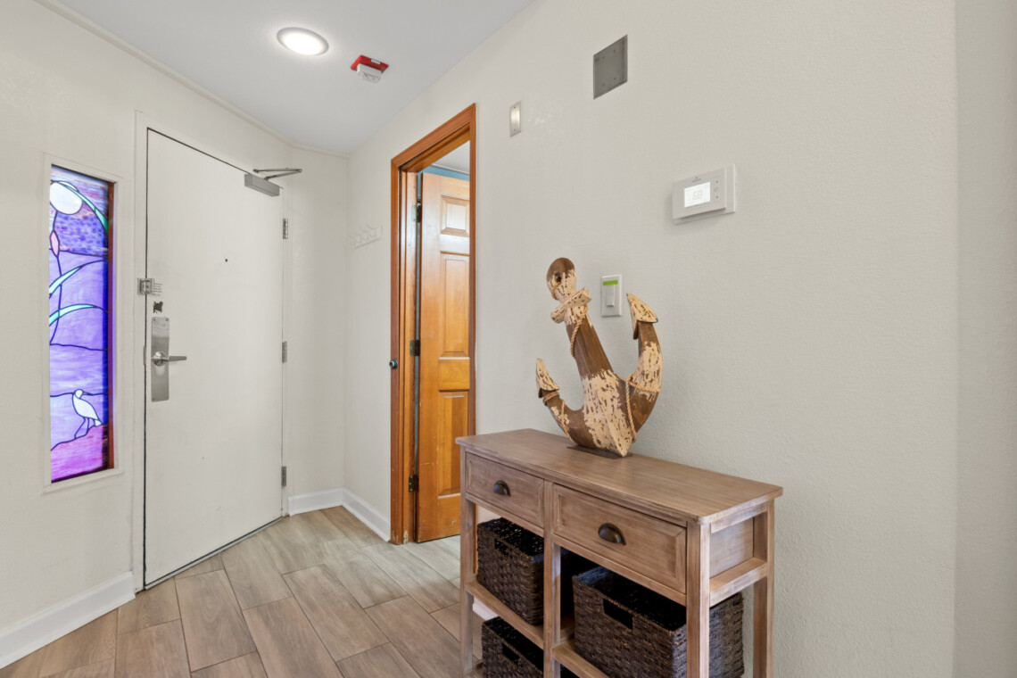 78396 222692 7uE78zqv 7mlbxETa30LmLHrAOIBhPCvCpGK85BHc9k 6802b7d4dc47e.jpg