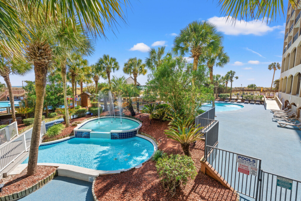 78396 222692 9q 2qq7sJHmjwSogYhIUHUzDaeArxskJWnTx1rI1o w 6802e7ce4bc9b.jpg