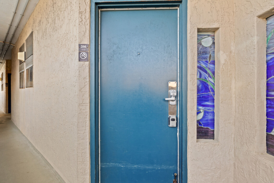 78396 222692 BsIb69AaxBTrjE790reFhmucGx789MMKfqTXsU9TKXA 6802b80eb56c5.jpg