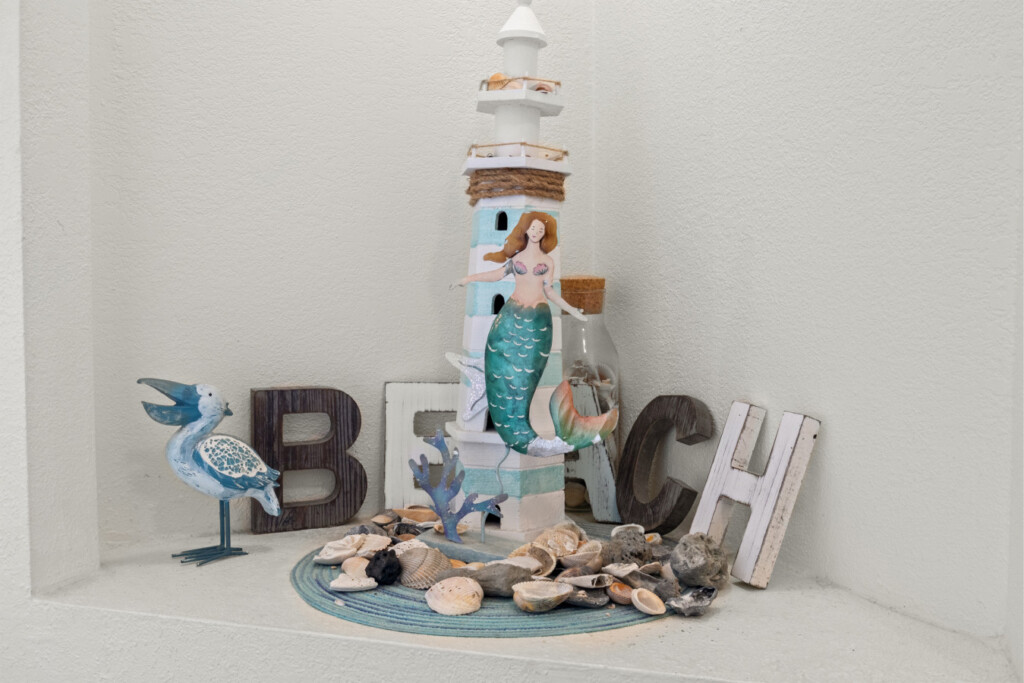 78396 222692 D4FBDblnrfjGtJERI37fyV70ajmksgMR6EuVRKvN90Q 6802b7e84b978.jpg