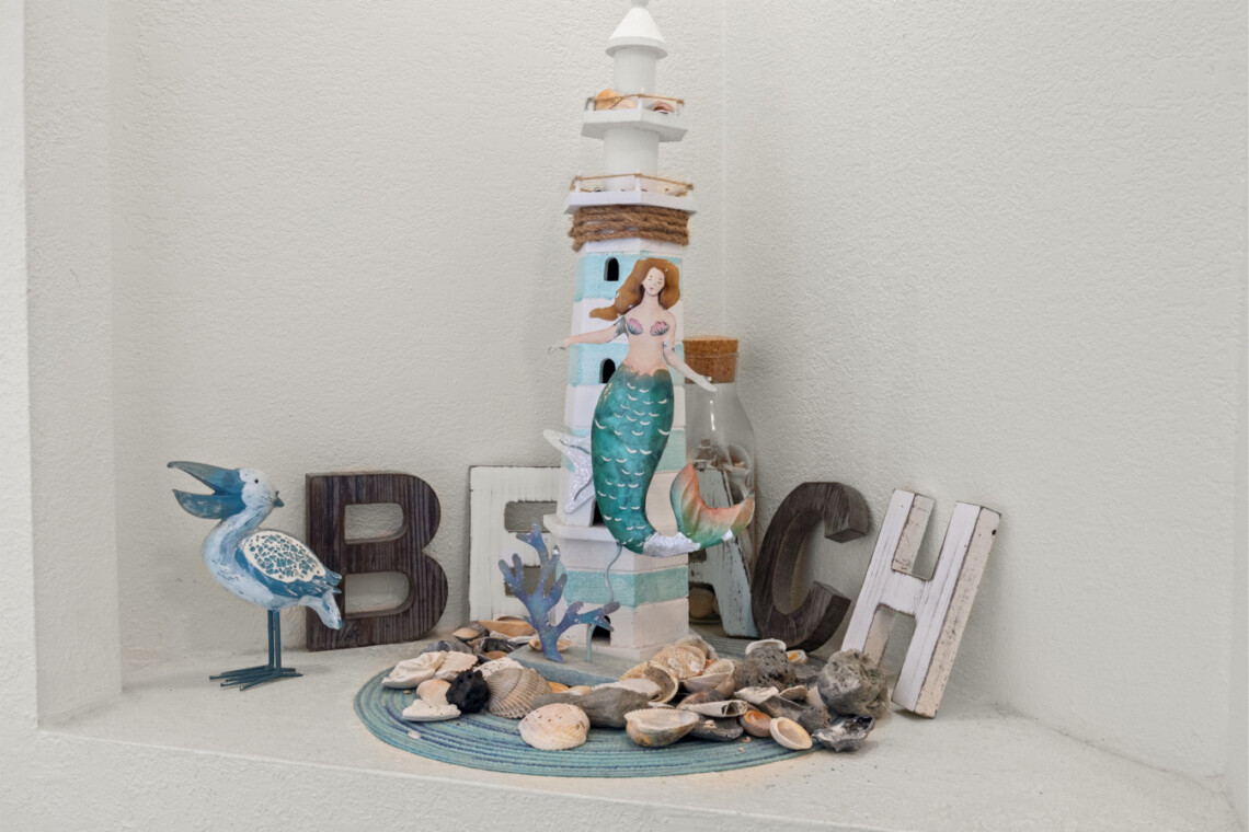 78396 222692 D4FBDblnrfjGtJERI37fyV70ajmksgMR6EuVRKvN90Q 6802b7e84b978.jpg