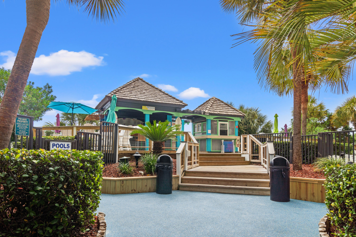 78396 222692 FdX8Z7N kfLyvmoQbOYy0C7 jRK9pFNd J2Y N57T0U 68e79a5931484.jpg