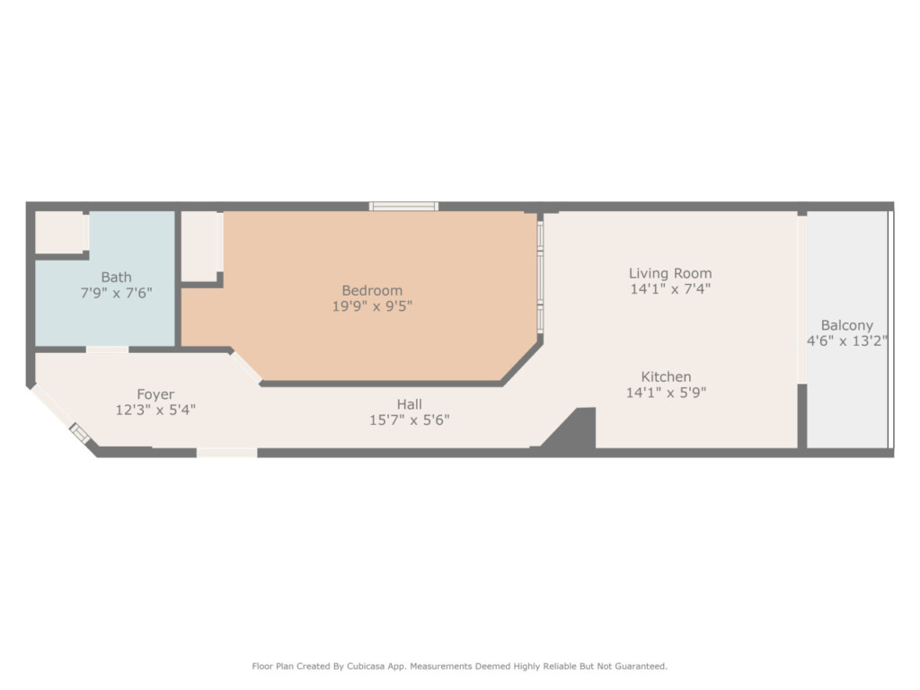 78396 222692 IhLhENIs1TysmKoS19vkSCFSHtp7DwVxOYBBbCboKl8 6802b806404e4.jpg